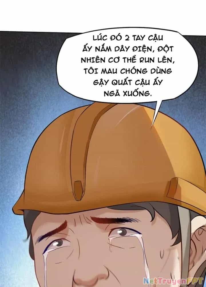 Khi Bác Sĩ Mở Hack - Chương 7 - ảnh 63