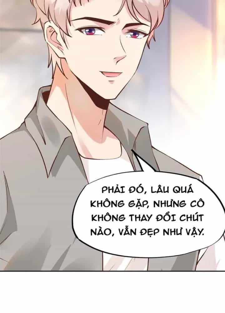 Khi Bác Sĩ Mở Hack - Chương 72 - ảnh 53