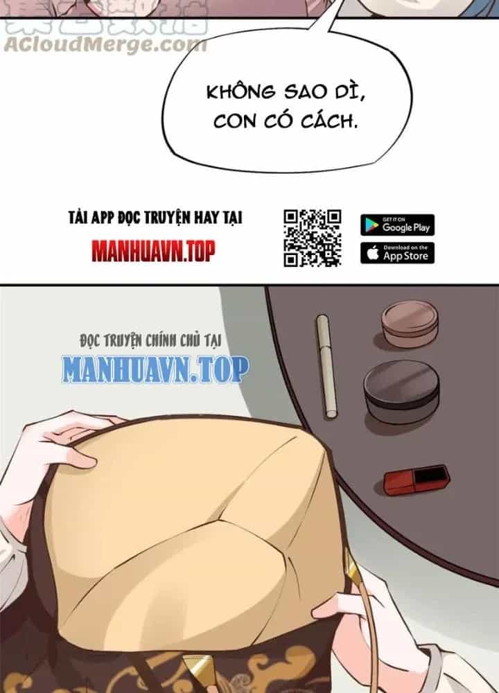 Khi Bác Sĩ Mở Hack - Chương 74 - ảnh 33