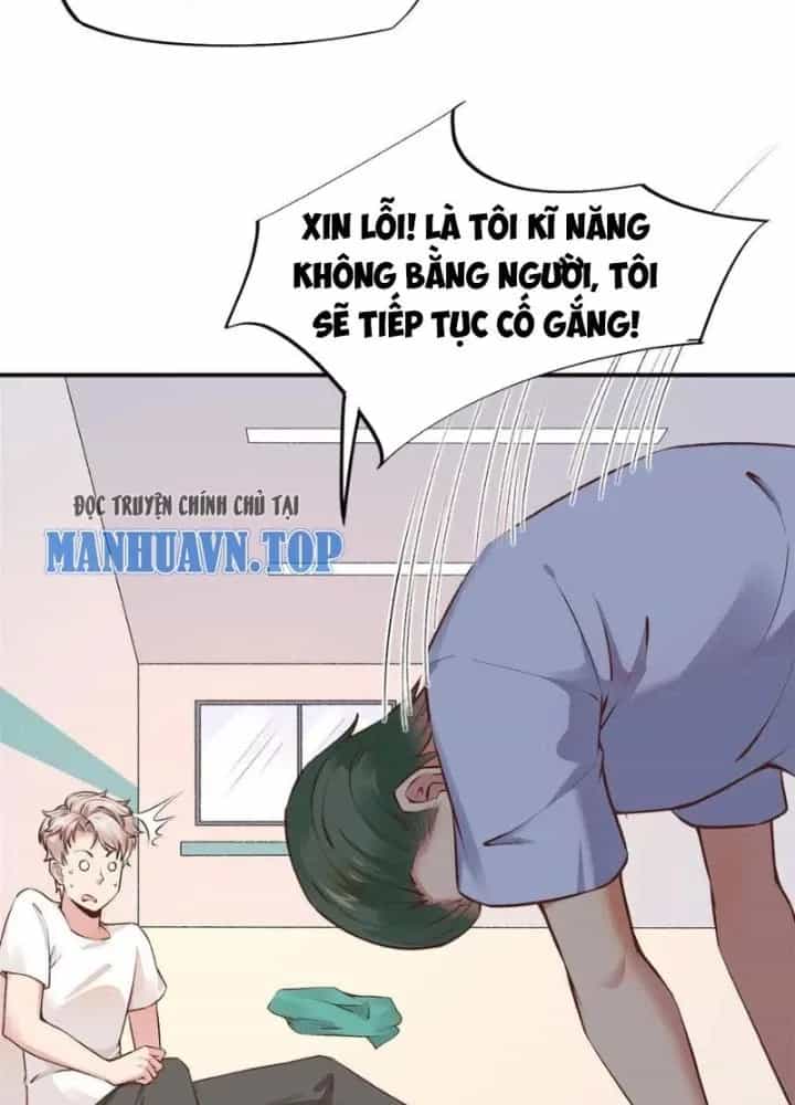 Khi Bác Sĩ Mở Hack - Chương 74 - ảnh 63