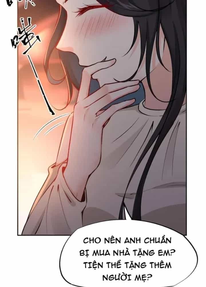 Khi Bác Sĩ Mở Hack - Chương 75 - ảnh 93