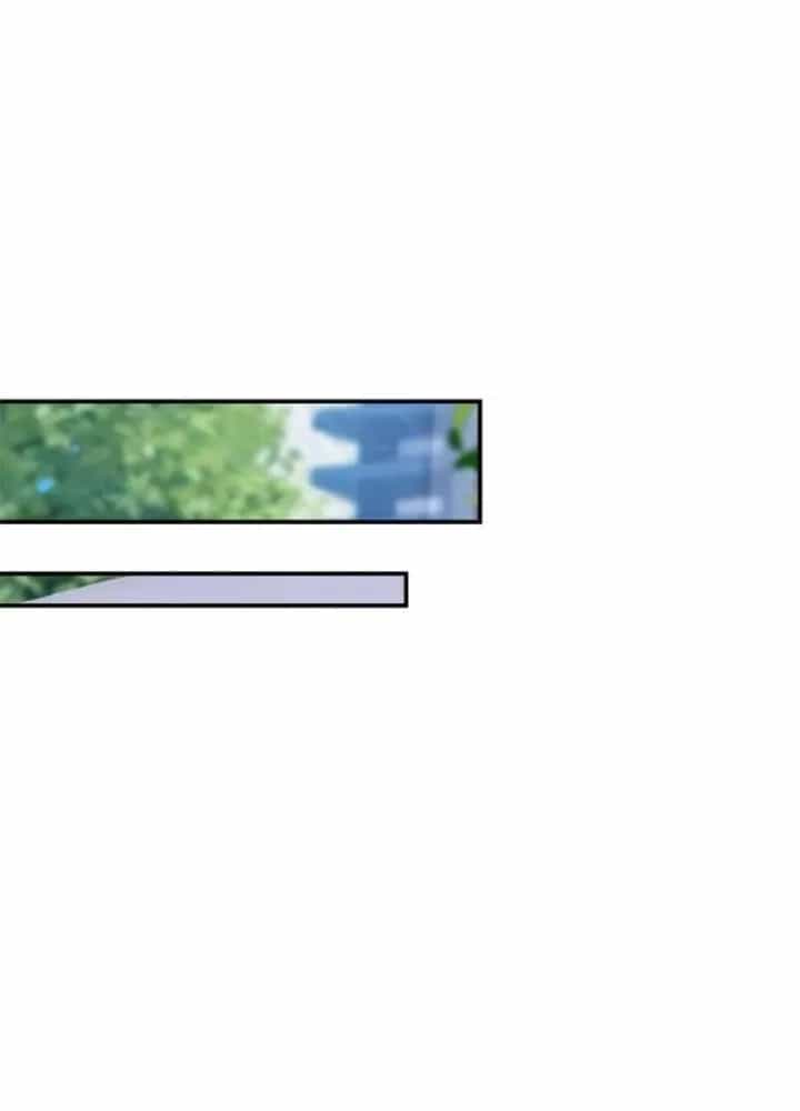 Khi Bác Sĩ Mở Hack - Chương 76 - ảnh 107