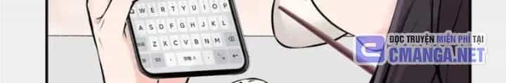 Khi Bác Sĩ Mở Hack - Chương 76 - ảnh 30