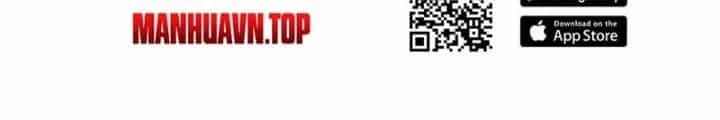 Khi Bác Sĩ Mở Hack - Chương 76 - ảnh 34