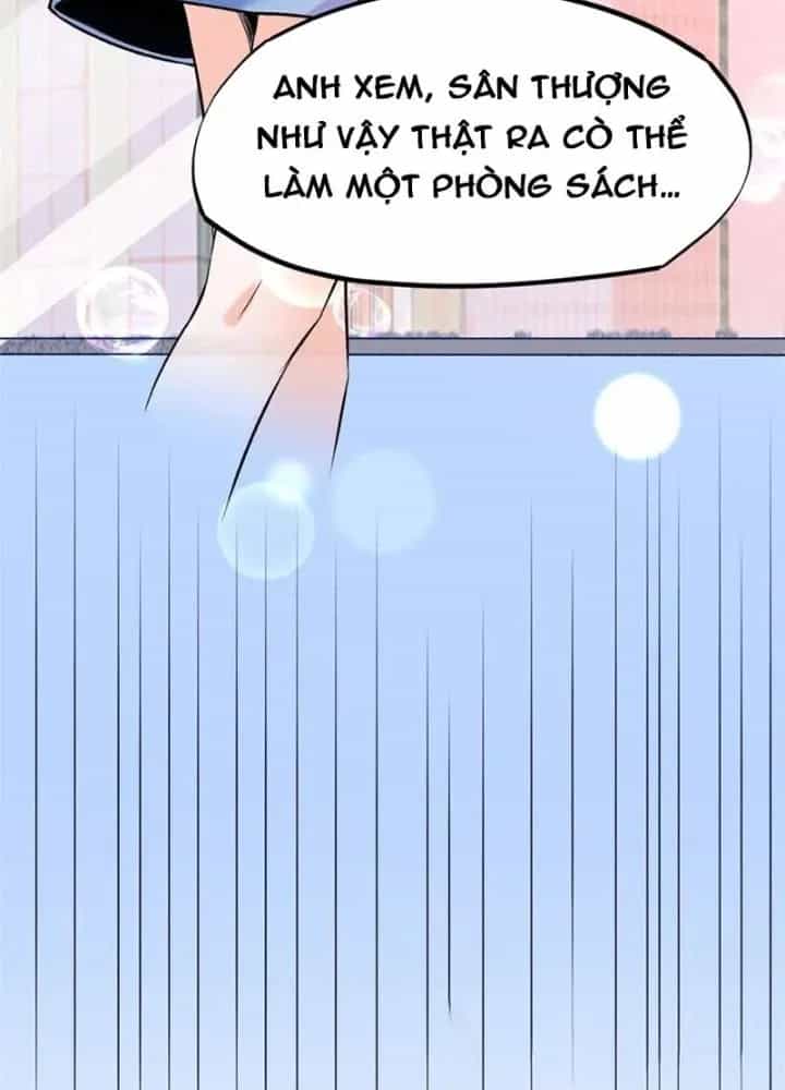 Khi Bác Sĩ Mở Hack - Chương 77 - ảnh 31