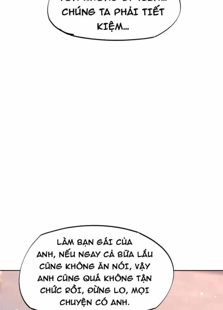 Khi Bác Sĩ Mở Hack - Chương 78 - ảnh 35