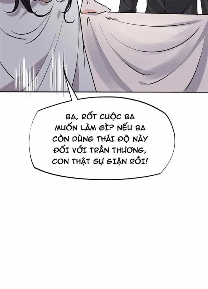 Khi Bác Sĩ Mở Hack - Chương 78 - ảnh 81