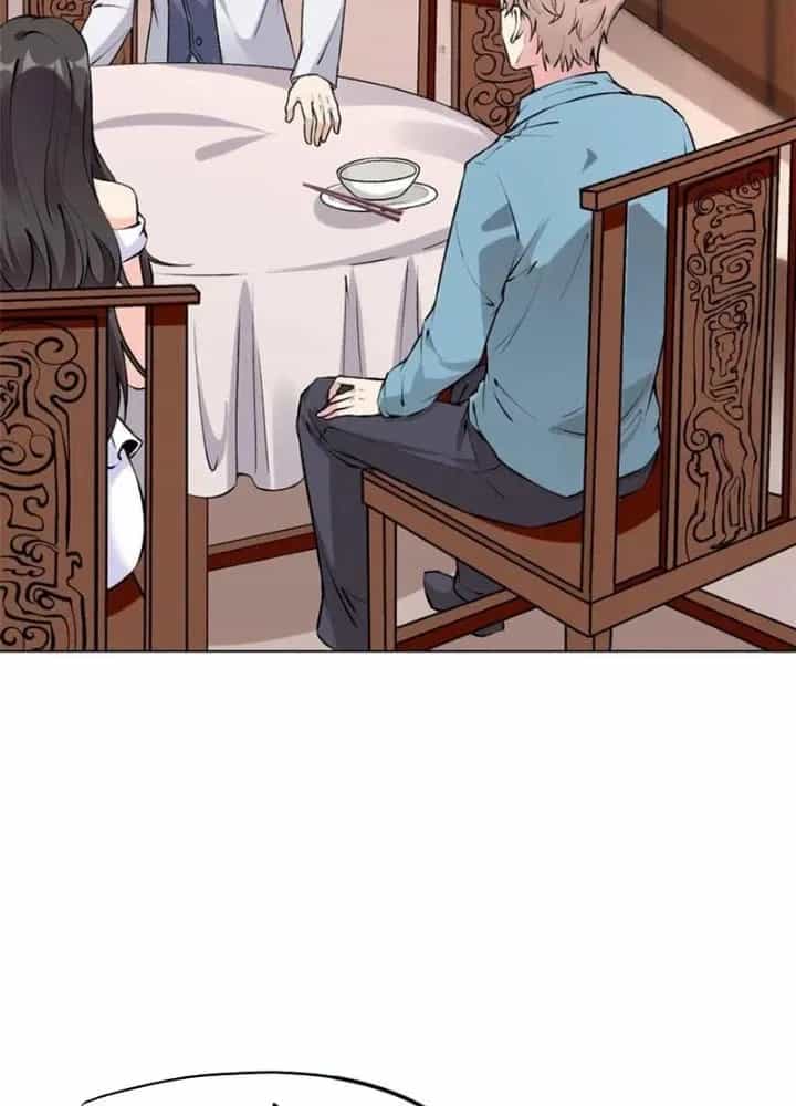 Khi Bác Sĩ Mở Hack - Chương 79 - ảnh 5