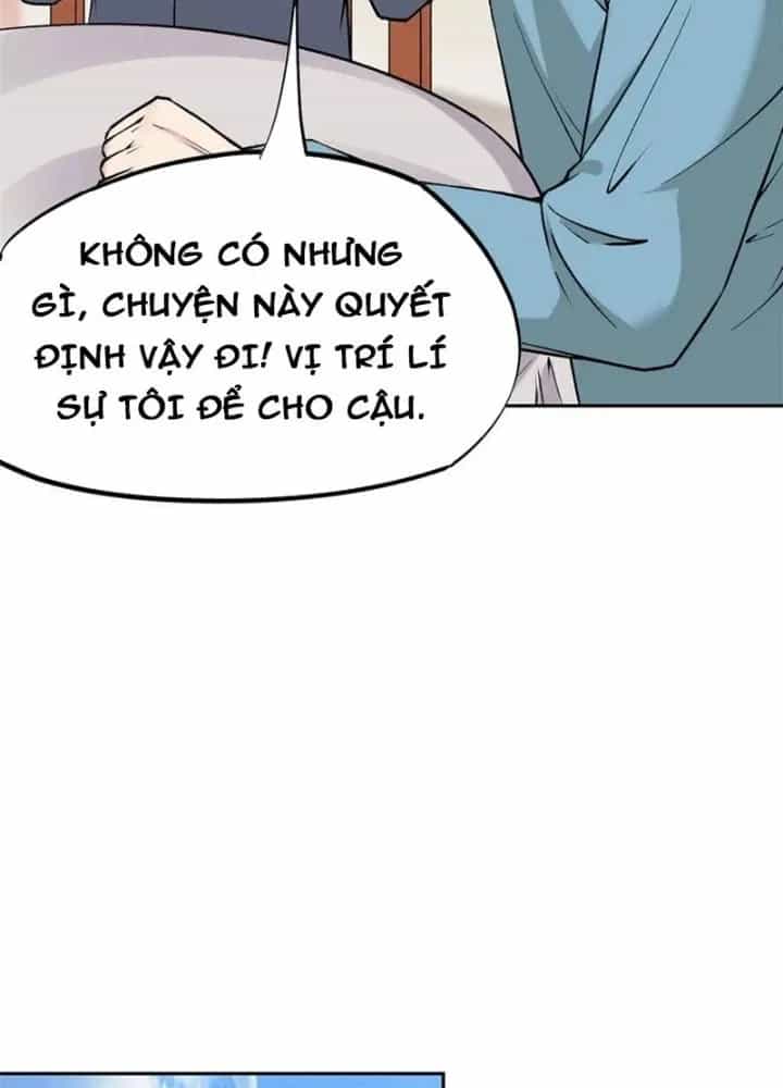 Khi Bác Sĩ Mở Hack - Chương 79 - ảnh 65