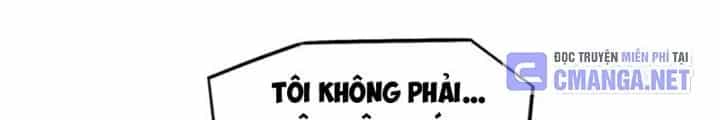 Khi Bác Sĩ Mở Hack - Chương 8 - ảnh 10