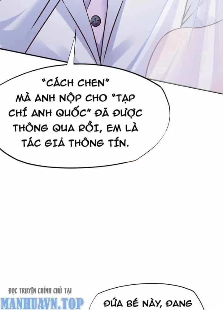 Khi Bác Sĩ Mở Hack - Chương 80 - ảnh 67