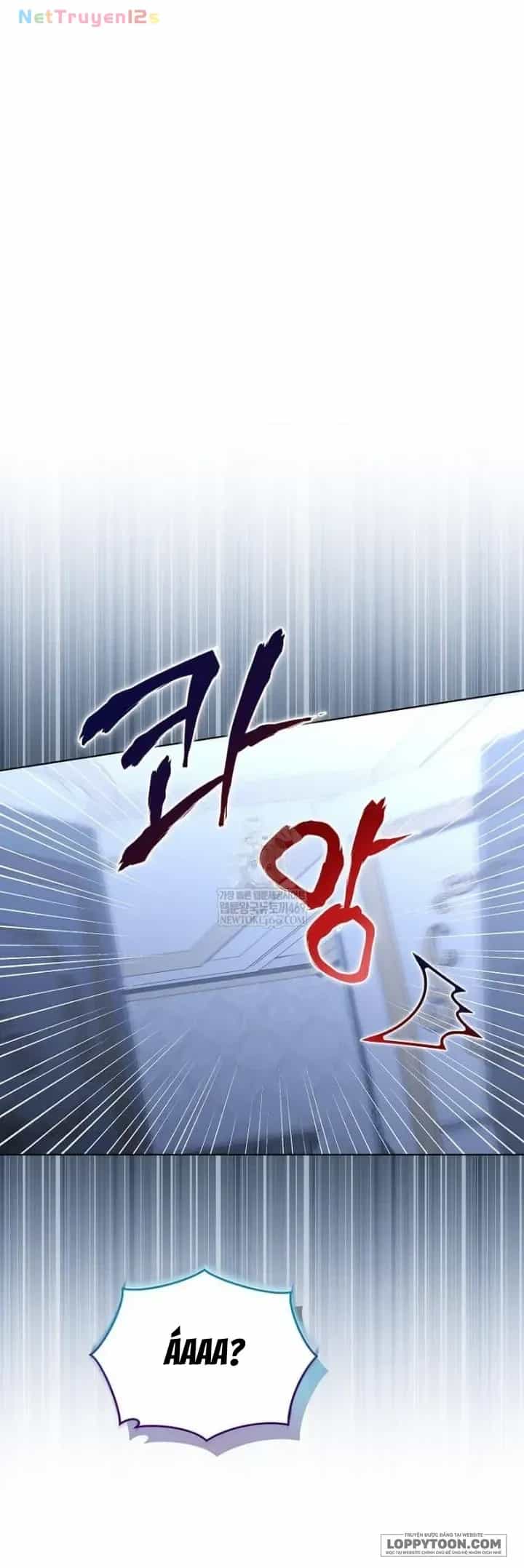 Khi Bị Nam Chính Dịu Dàng Nhưng Cố Chấp Ám Ảnh - Chương 37 - ảnh 39