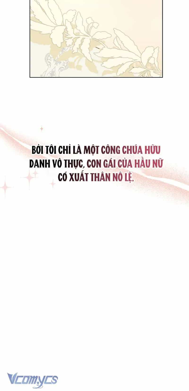 Khi Bình Mình Siết Chặt Lấy Cổ - Chương 1 - ảnh 5