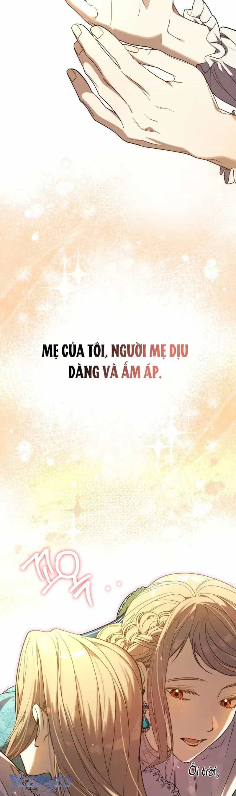 Khi Bình Mình Siết Chặt Lấy Cổ - Chương 1 - ảnh 66