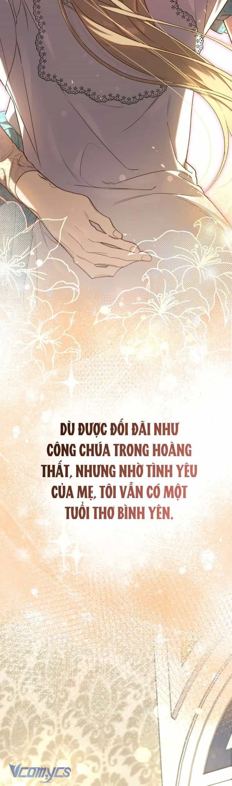 Khi Bình Mình Siết Chặt Lấy Cổ - Chương 1 - ảnh 67