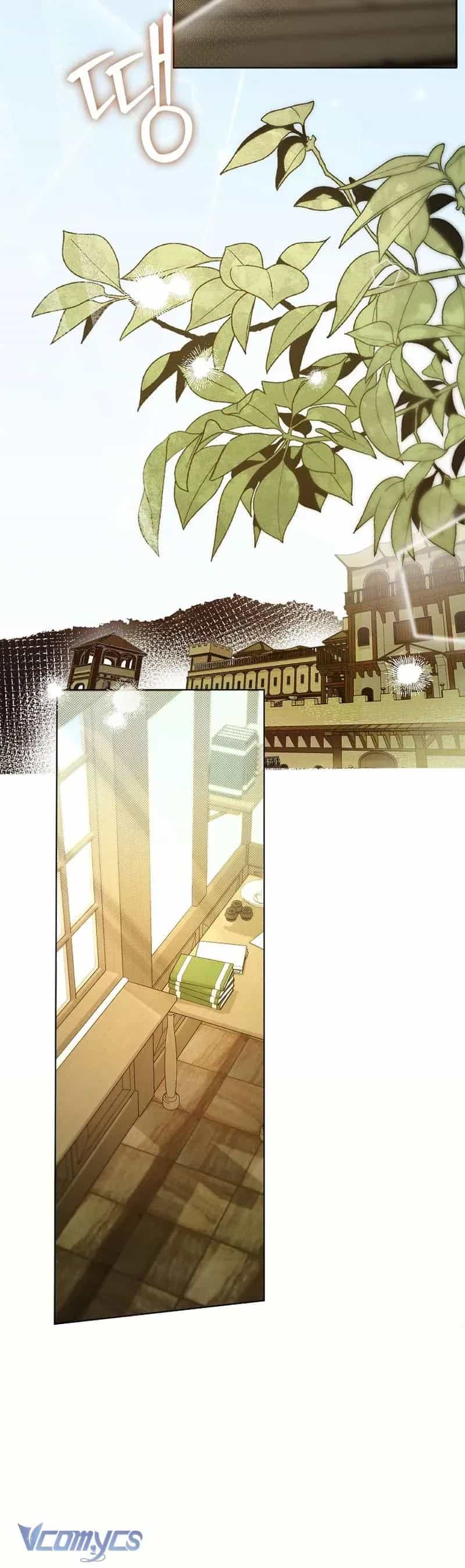 Khi Bình Mình Siết Chặt Lấy Cổ - Chương 2 - ảnh 38
