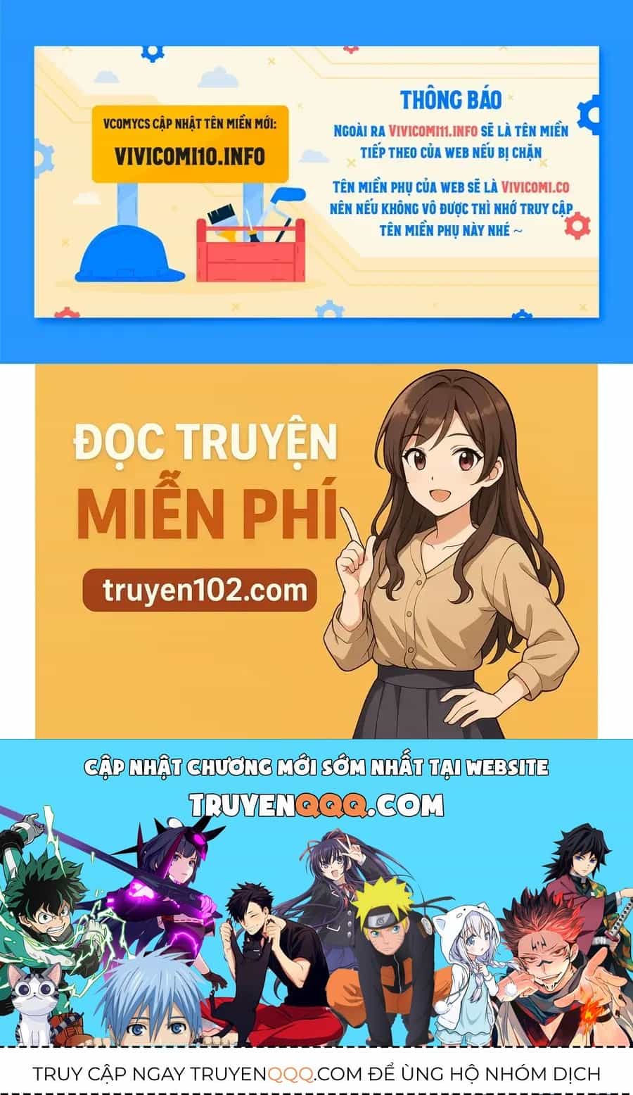 Khi Bình Mình Siết Chặt Lấy Cổ - Chương 2 - ảnh 84
