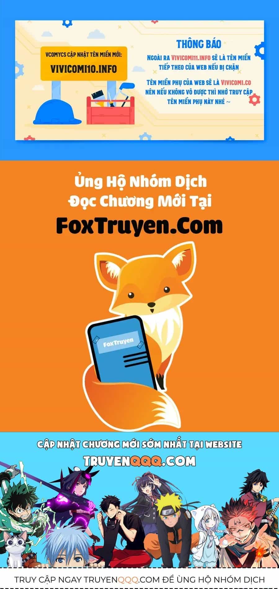 Khi Bình Mình Siết Chặt Lấy Cổ - Chương 3 - ảnh 69