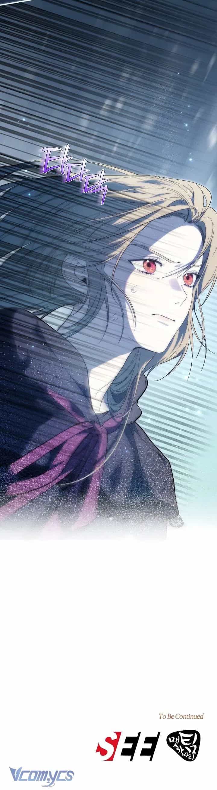 Khi Bình Mình Siết Chặt Lấy Cổ - Chương 4 - ảnh 52