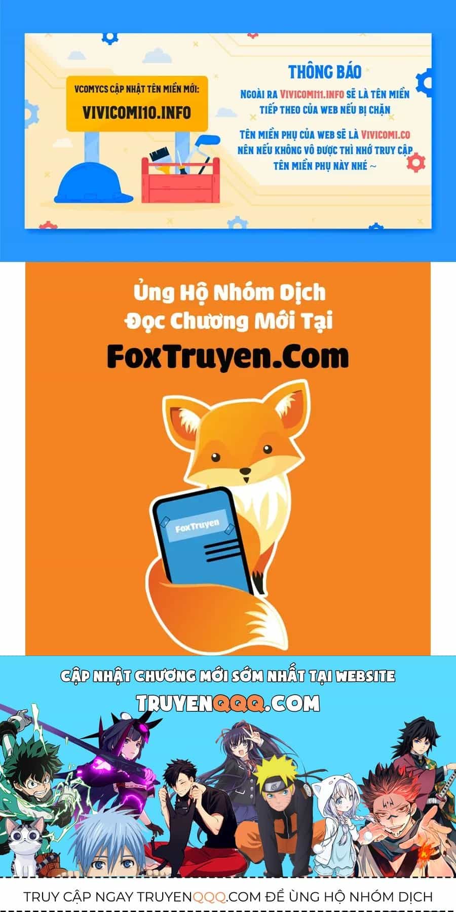 Khi Bình Mình Siết Chặt Lấy Cổ - Chương 5 - ảnh 52