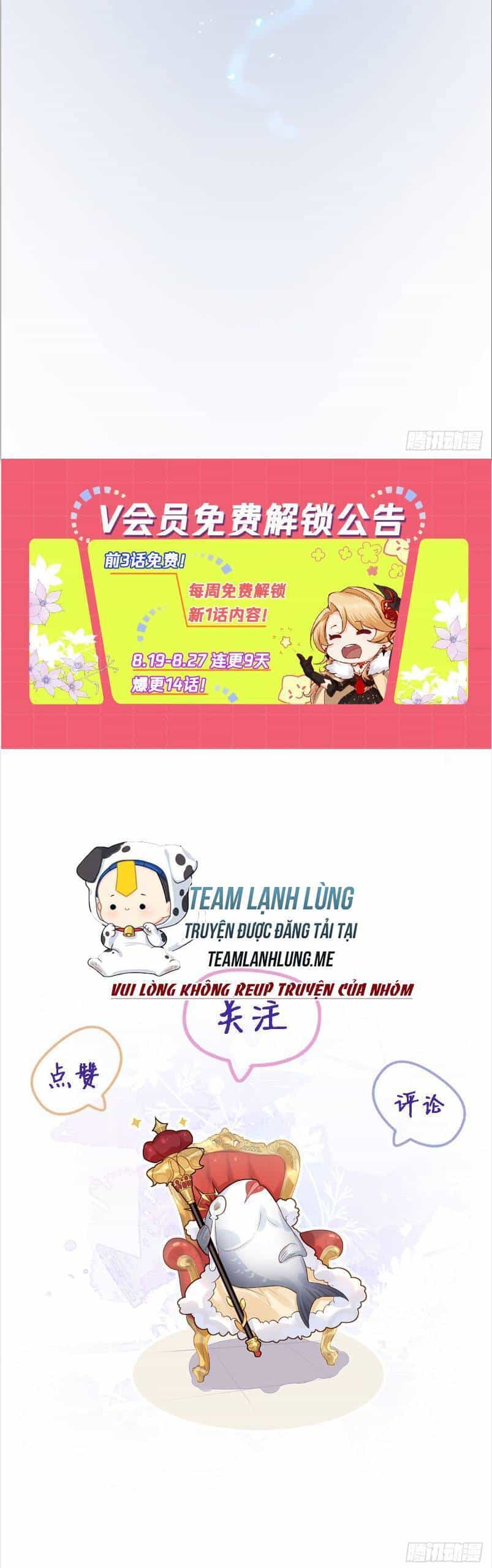 Khi Cá Muối Trở Thành Nữ Hoàng Phong Cách - Chương 13 - ảnh 27