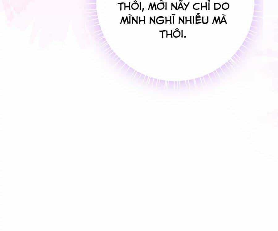Khi Cô Gái Nhìn Thấy Thời Gian - Chương 1 - ảnh 18