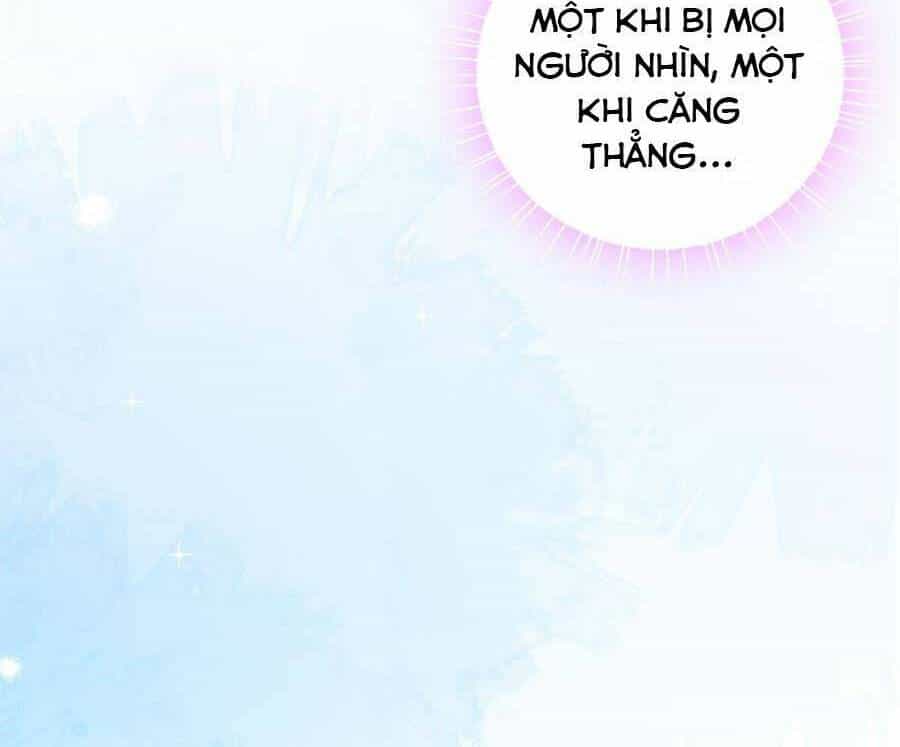 Khi Cô Gái Nhìn Thấy Thời Gian - Chương 1 - ảnh 24