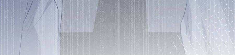 Khi Cô Gái Nhìn Thấy Thời Gian - Chương 1 - ảnh 30