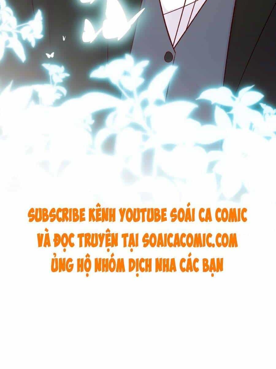 Khi Cô Gái Nhìn Thấy Thời Gian - Chương 11 - ảnh 29