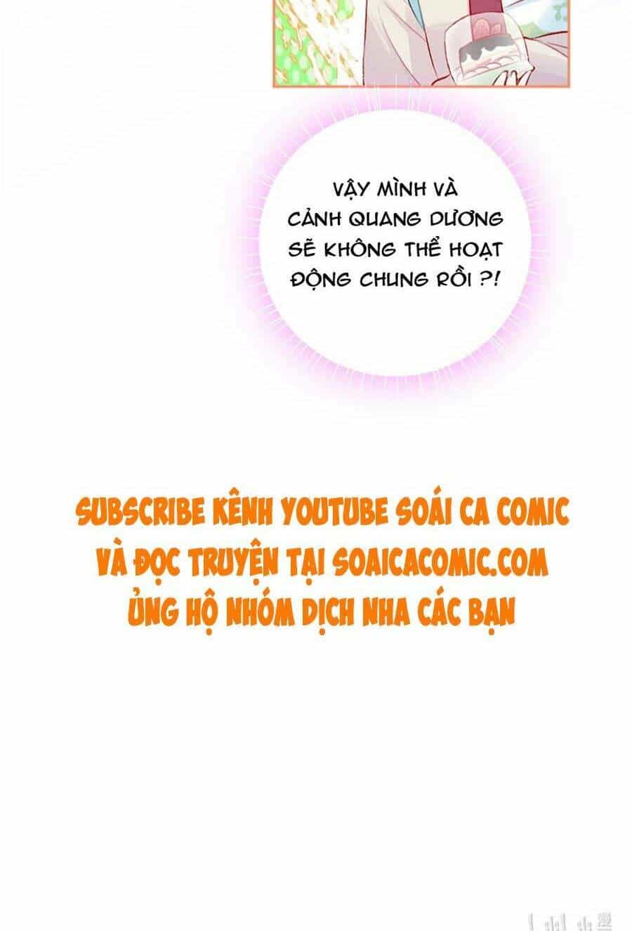 Khi Cô Gái Nhìn Thấy Thời Gian - Chương 15 - ảnh 30