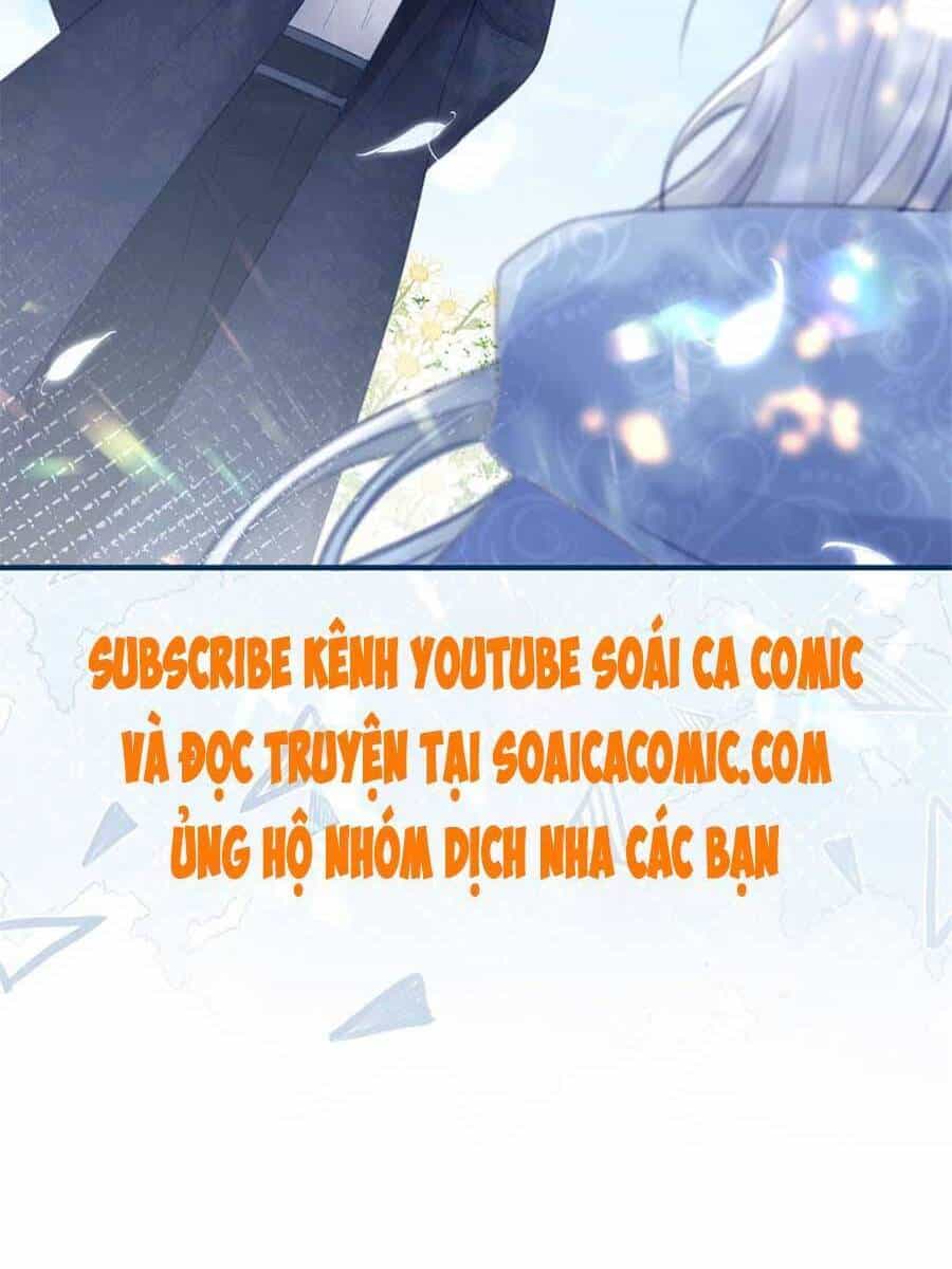 Khi Cô Gái Nhìn Thấy Thời Gian - Chương 16 - ảnh 23