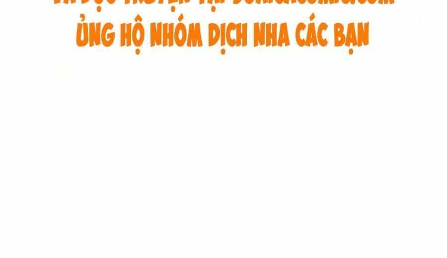 Khi Cô Gái Nhìn Thấy Thời Gian - Chương 2 - ảnh 37