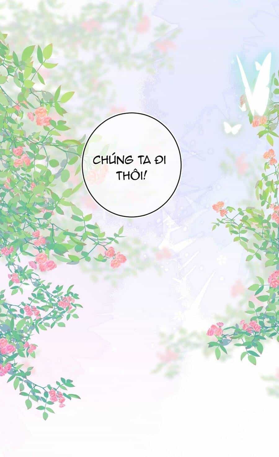 Khi Cô Gái Nhìn Thấy Thời Gian - Chương 21 - ảnh 38