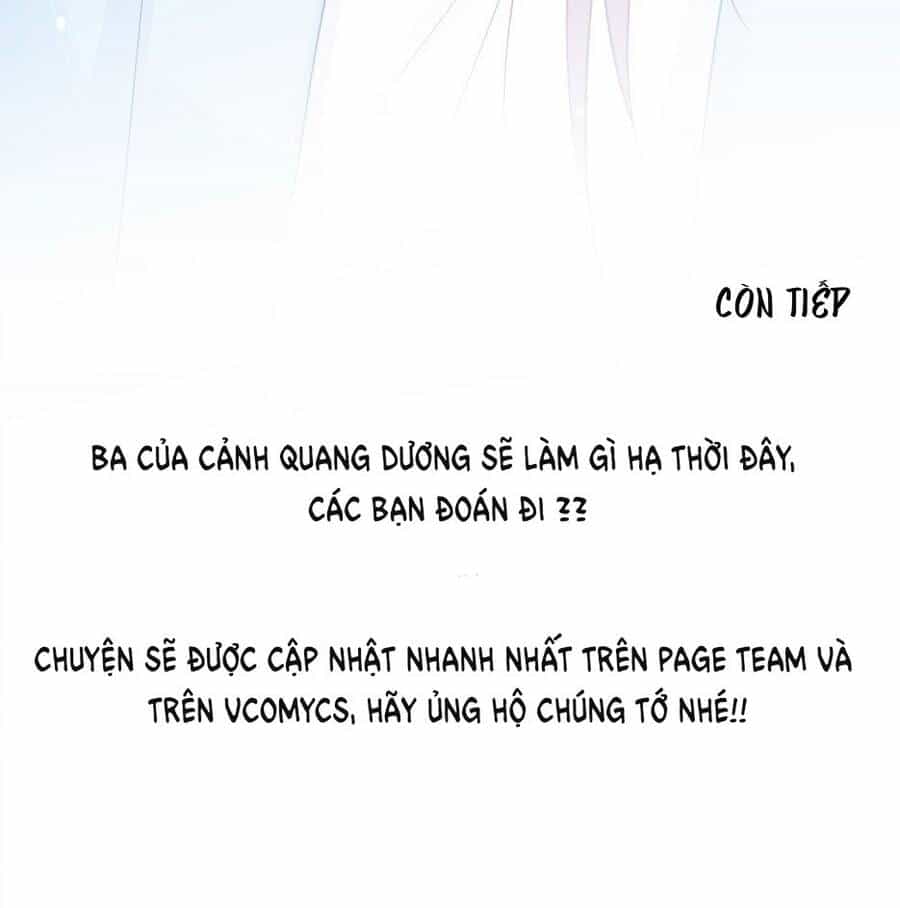 Khi Cô Gái Nhìn Thấy Thời Gian - Chương 23 - ảnh 56