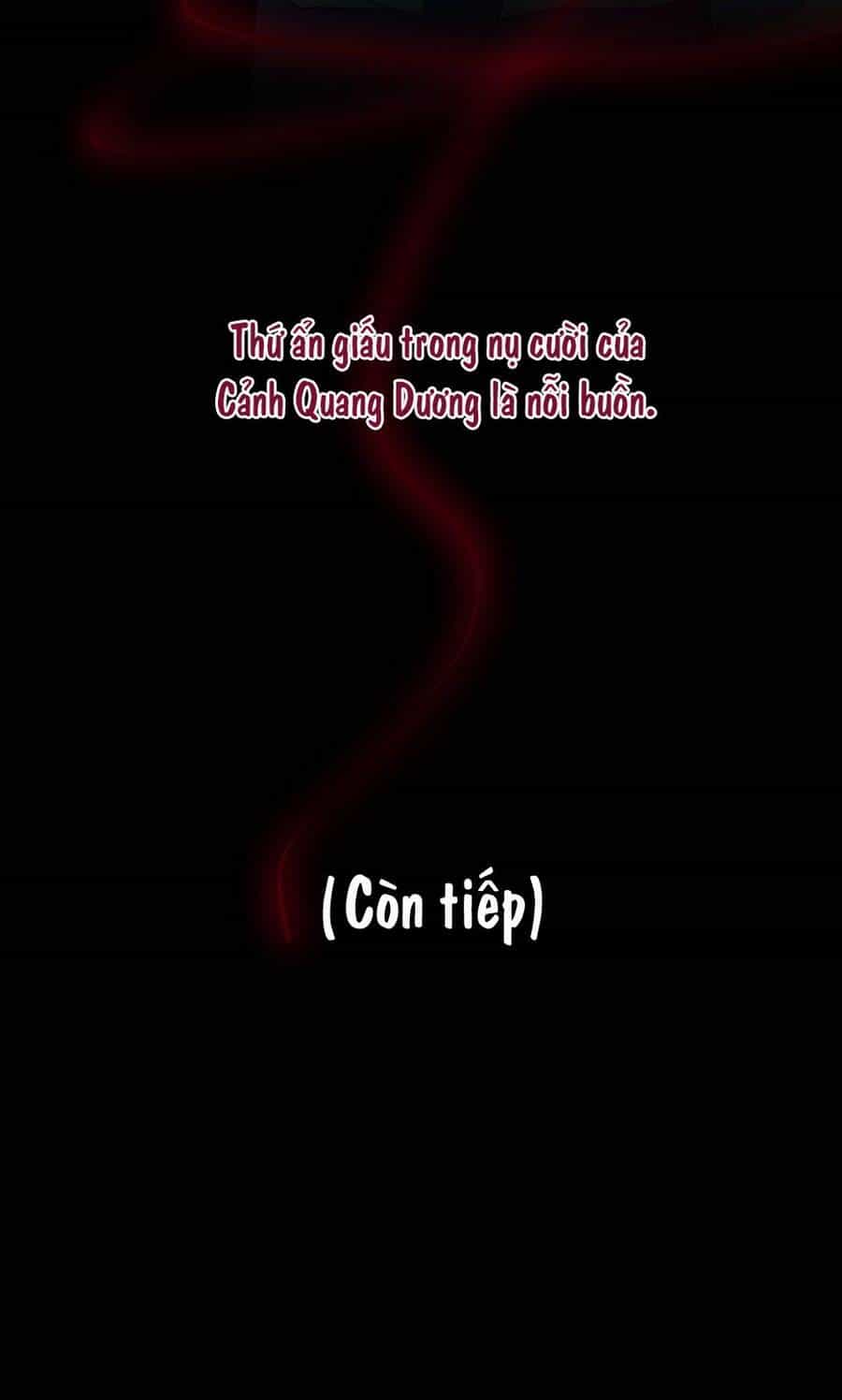 Khi Cô Gái Nhìn Thấy Thời Gian - Chương 24 - ảnh 49