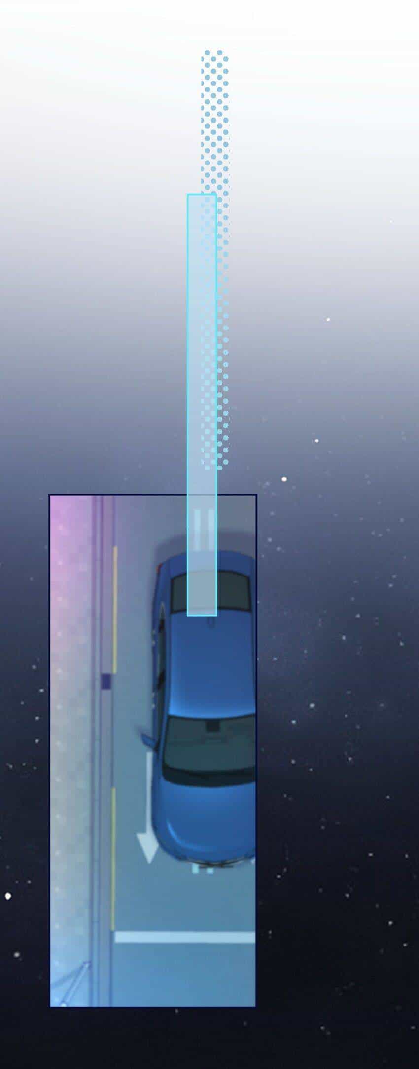 Khi Cô Gái Nhìn Thấy Thời Gian - Chương 25 - ảnh 13