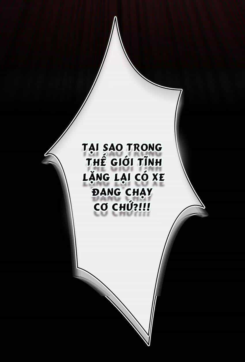 Khi Cô Gái Nhìn Thấy Thời Gian - Chương 25 - ảnh 47