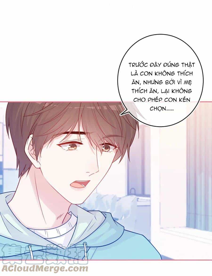 Khi Cô Gái Nhìn Thấy Thời Gian - Chương 27 - ảnh 15