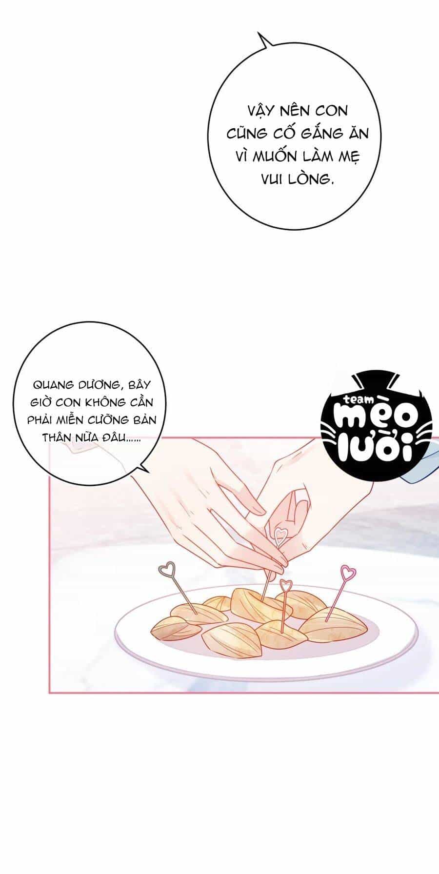 Khi Cô Gái Nhìn Thấy Thời Gian - Chương 27 - ảnh 16