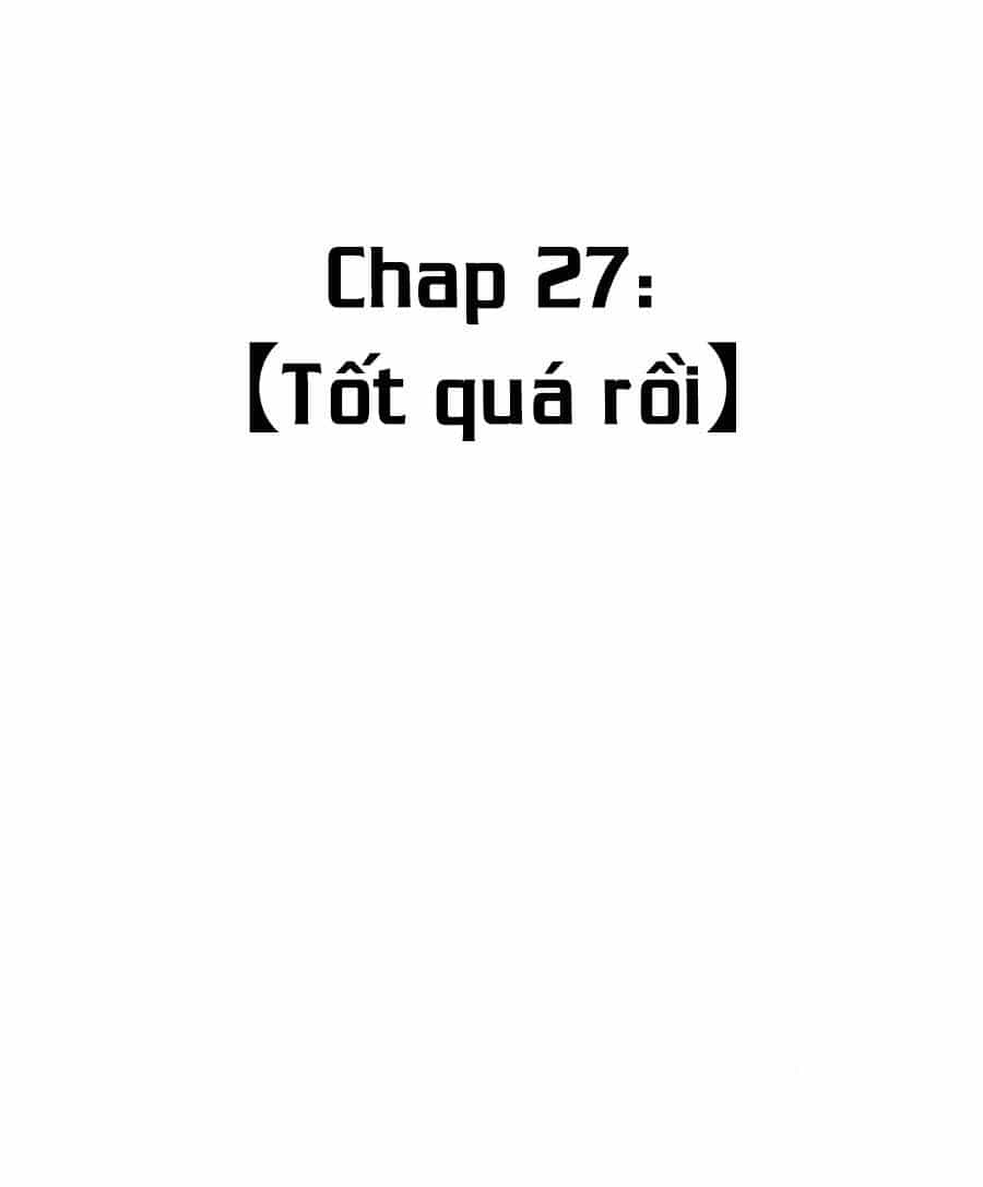 Khi Cô Gái Nhìn Thấy Thời Gian - Chương 27 - ảnh 2