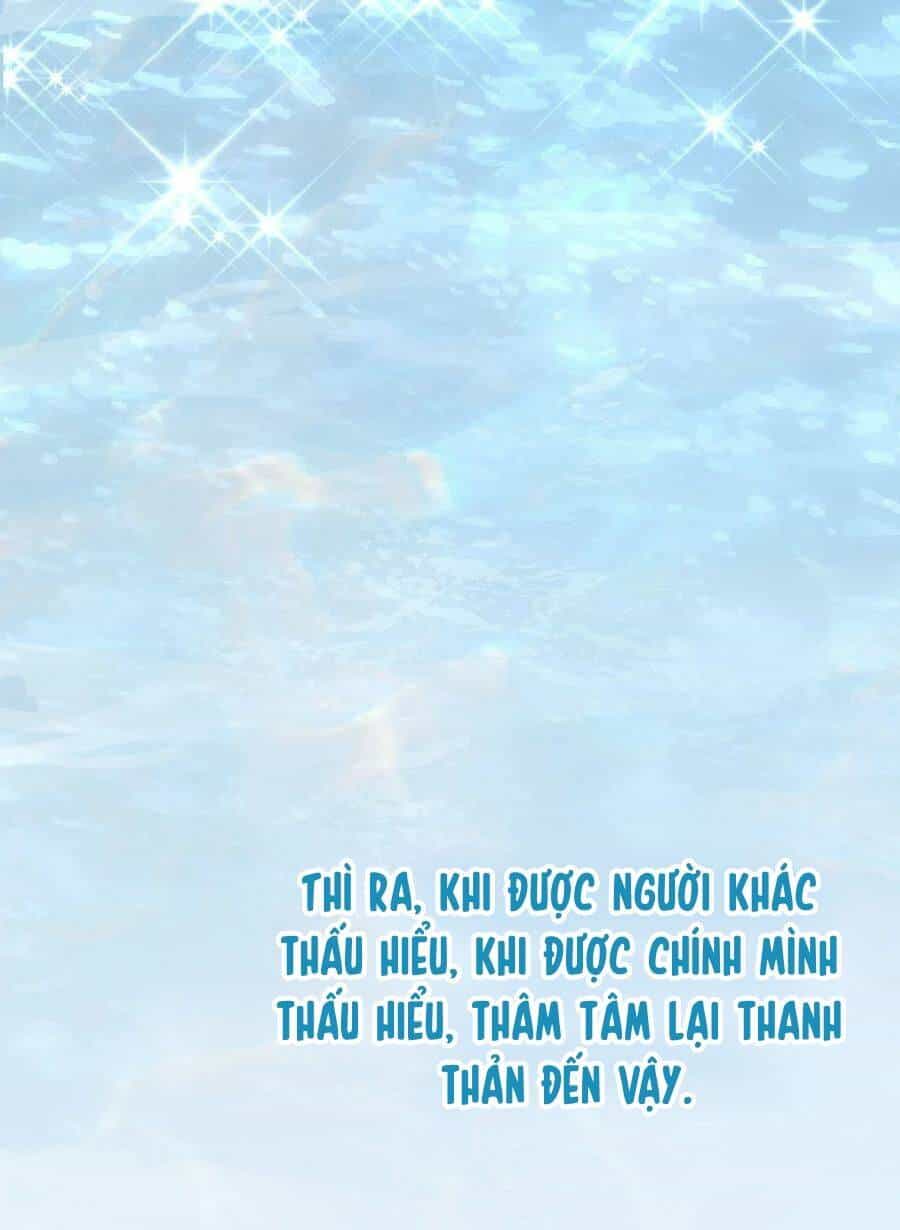 Khi Cô Gái Nhìn Thấy Thời Gian - Chương 28 - ảnh 30