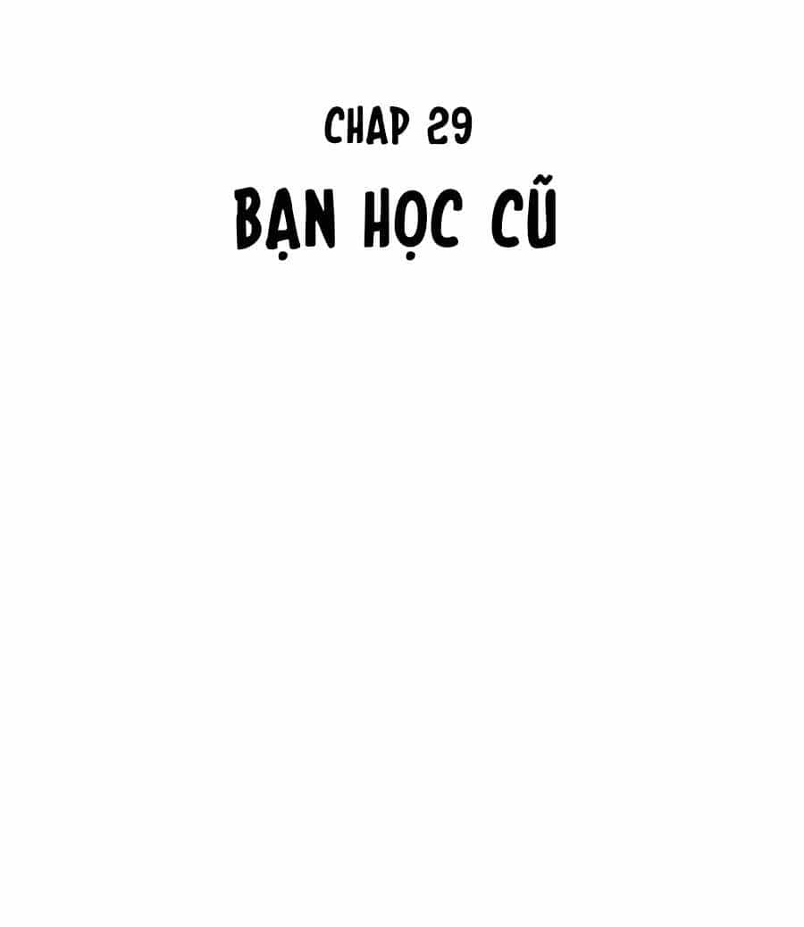 Khi Cô Gái Nhìn Thấy Thời Gian - Chương 29 - ảnh 2