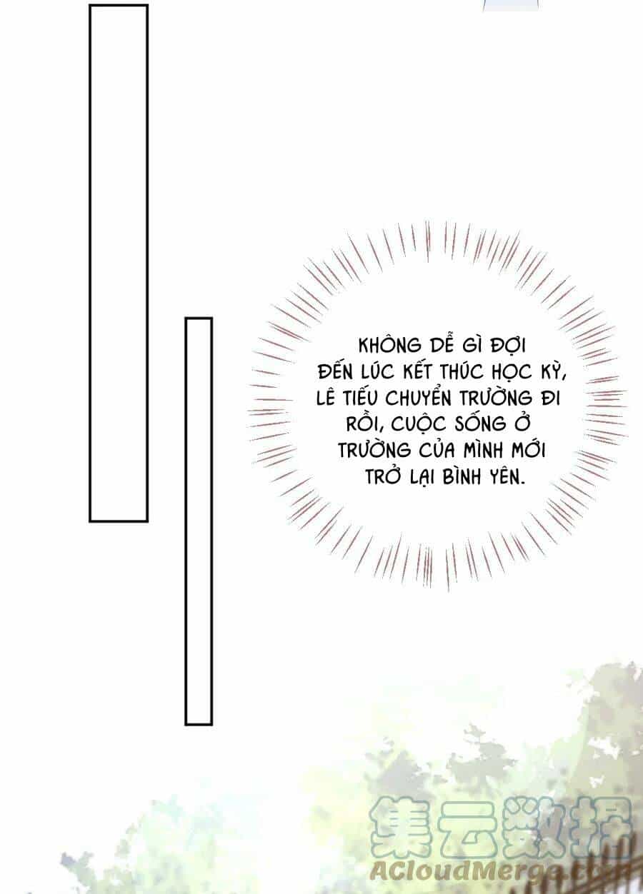 Khi Cô Gái Nhìn Thấy Thời Gian - Chương 29 - ảnh 40