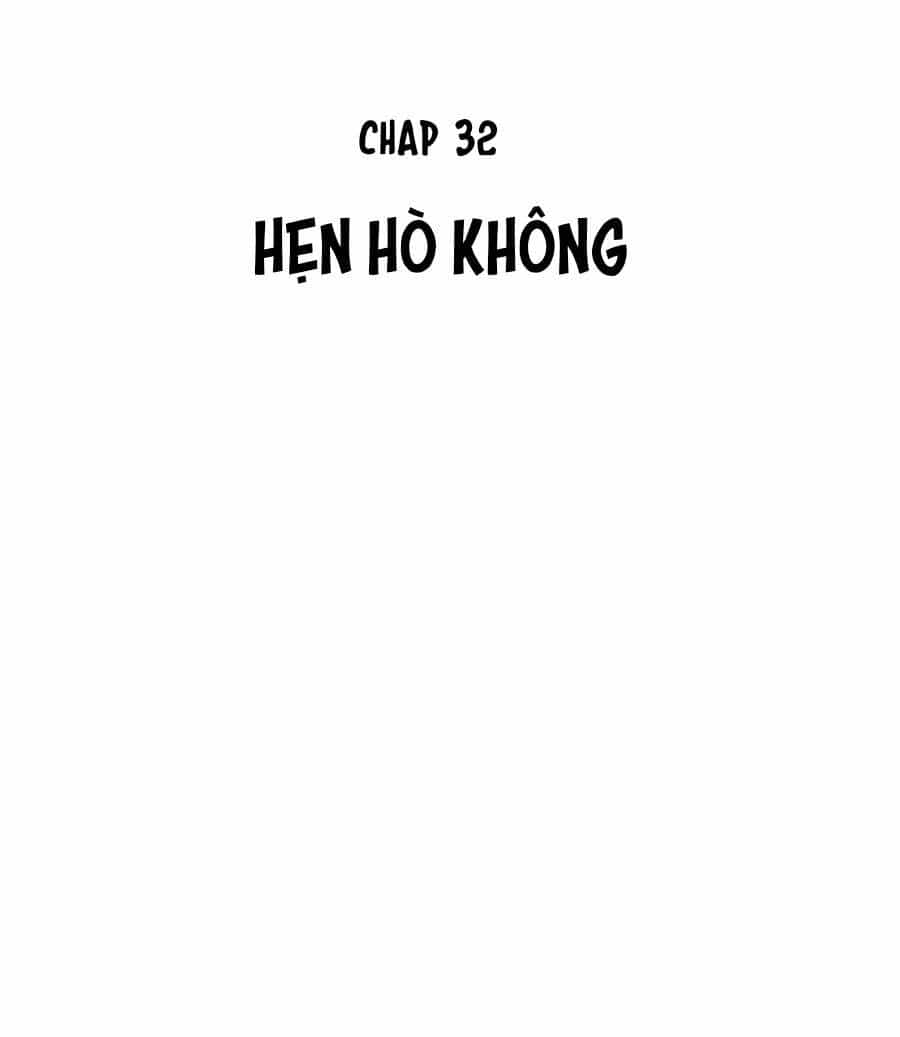 Khi Cô Gái Nhìn Thấy Thời Gian - Chương 32 - ảnh 2