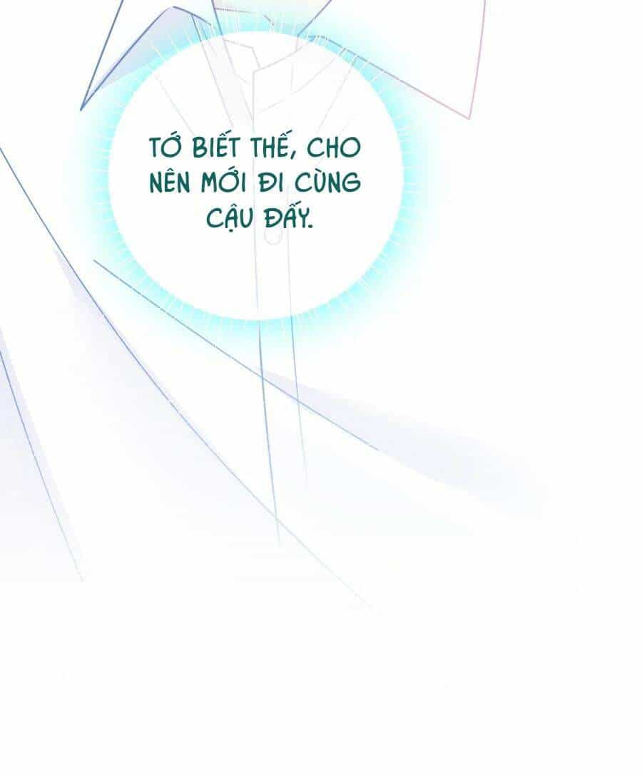 Khi Cô Gái Nhìn Thấy Thời Gian - Chương 32 - ảnh 8