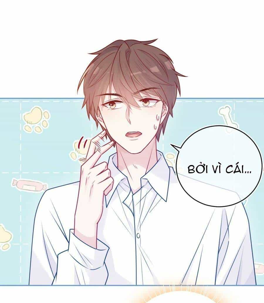 Khi Cô Gái Nhìn Thấy Thời Gian - Chương 33 - ảnh 5