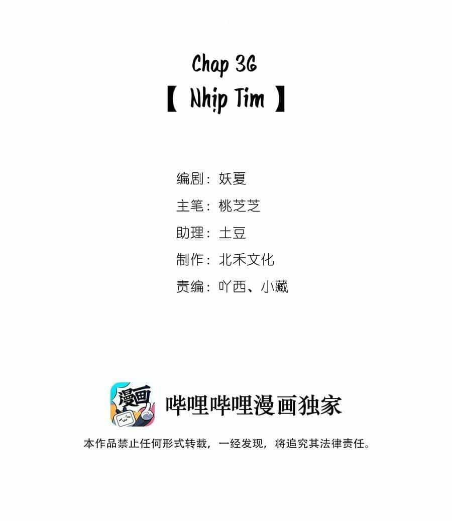 Khi Cô Gái Nhìn Thấy Thời Gian - Chương 36 - ảnh 2