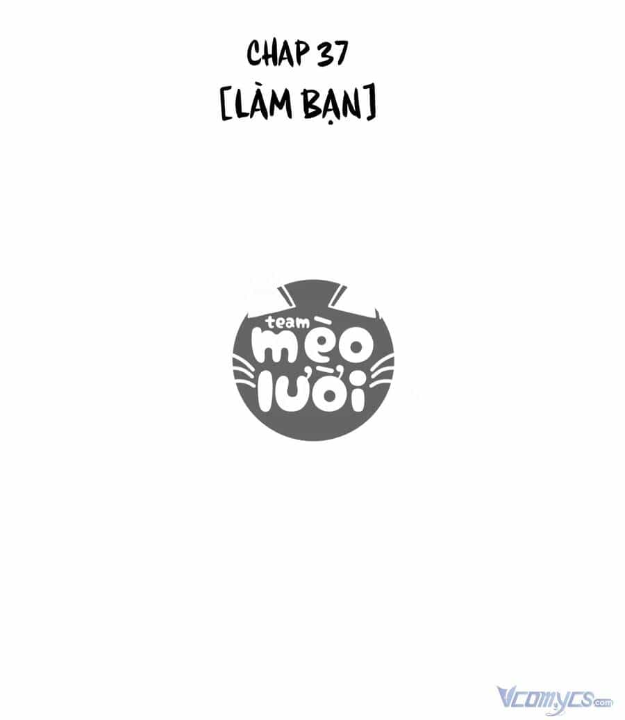 Khi Cô Gái Nhìn Thấy Thời Gian - Chương 37 - ảnh 2
