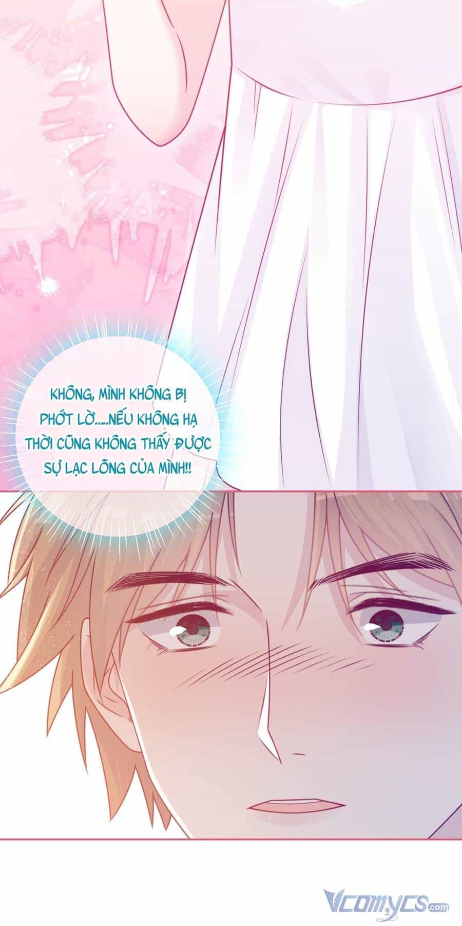 Khi Cô Gái Nhìn Thấy Thời Gian - Chương 37 - ảnh 31