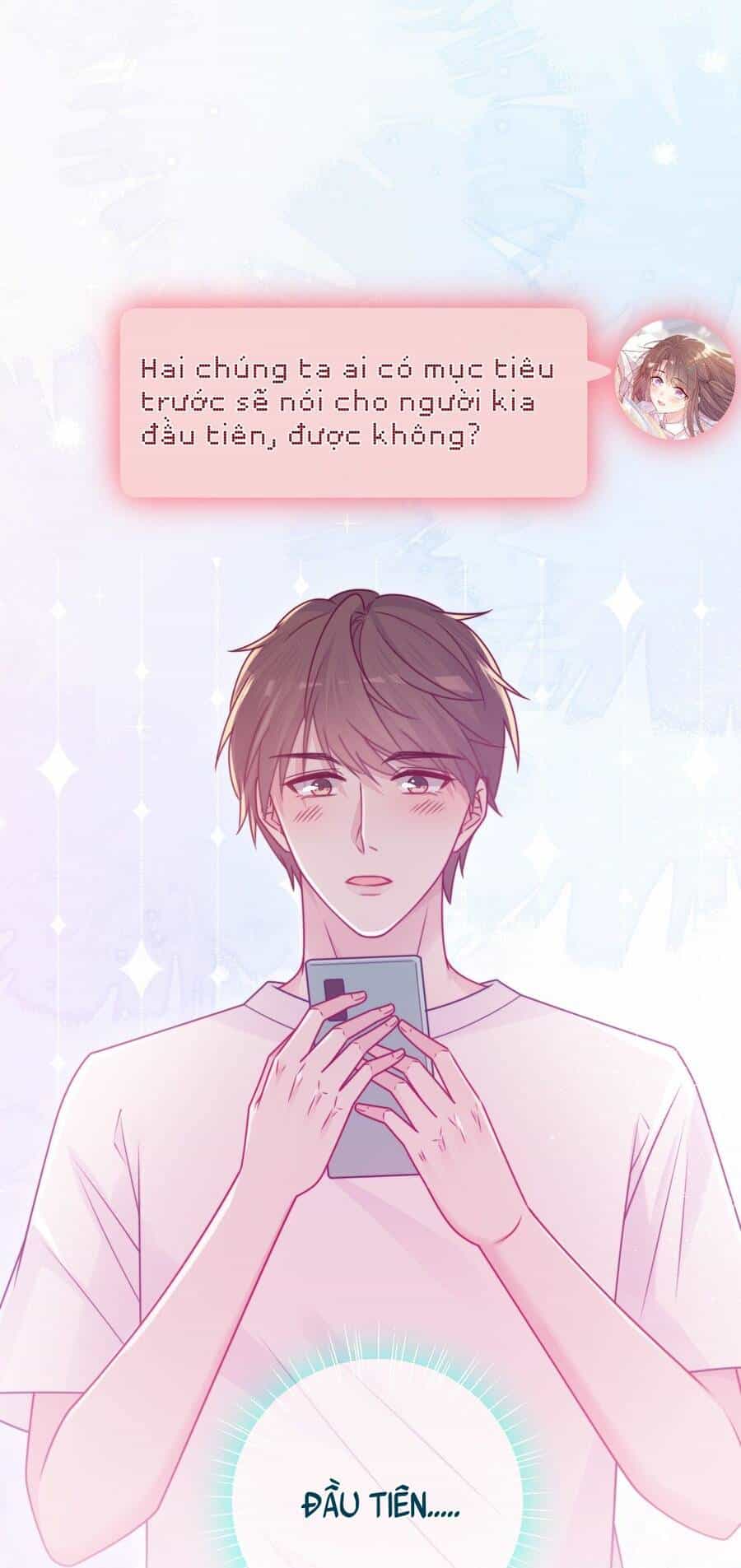 Khi Cô Gái Nhìn Thấy Thời Gian - Chương 39 - ảnh 46